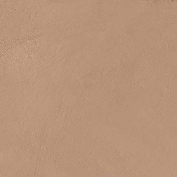 Gardenia/Ariana I Pigmenti Mou 30x30, afname per doos van 1,17 m²