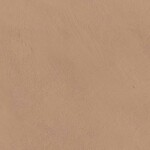 Gardenia/Ariana I Pigmenti Mou 30x30, afname per doos van 1,17 m²