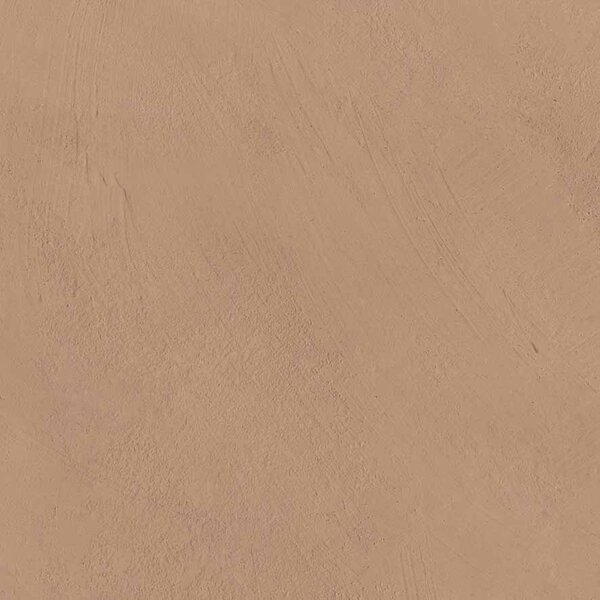 Gardenia/Ariana I Pigmenti Mou 30x30, afname per doos van 1,17 m²