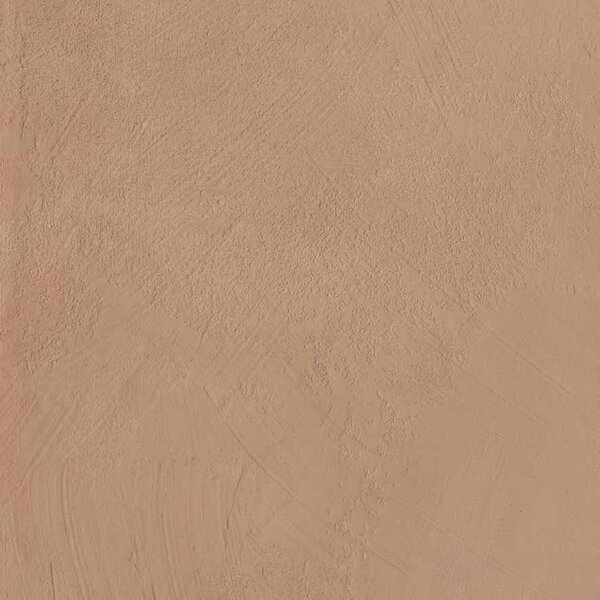 Gardenia/Ariana I Pigmenti Mou 30x30, afname per doos van 1,17 m²