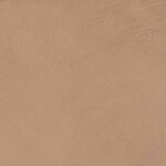 Gardenia/Ariana I Pigmenti Mou 30x30, afname per doos van 1,17 m²