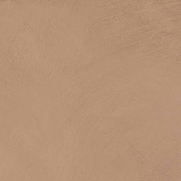 Gardenia/Ariana I Pigmenti Mou 30x30, afname per doos van 1,17 m²