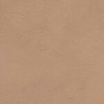 Gardenia/Ariana I Pigmenti Mou 30x30, afname per doos van 1,17 m²