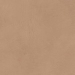 Gardenia/Ariana I Pigmenti Mou 30x30, afname per doos van 1,17 m²