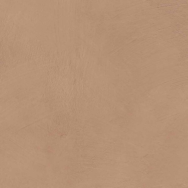 Gardenia/Ariana I Pigmenti Mou 30x30, afname per doos van 1,17 m²