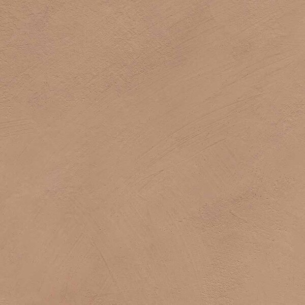 Gardenia/Ariana I Pigmenti Mou 30x30, afname per doos van 1,17 m²