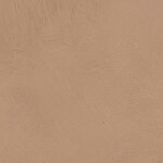 Gardenia/Ariana I Pigmenti Mou 30x30, afname per doos van 1,17 m²