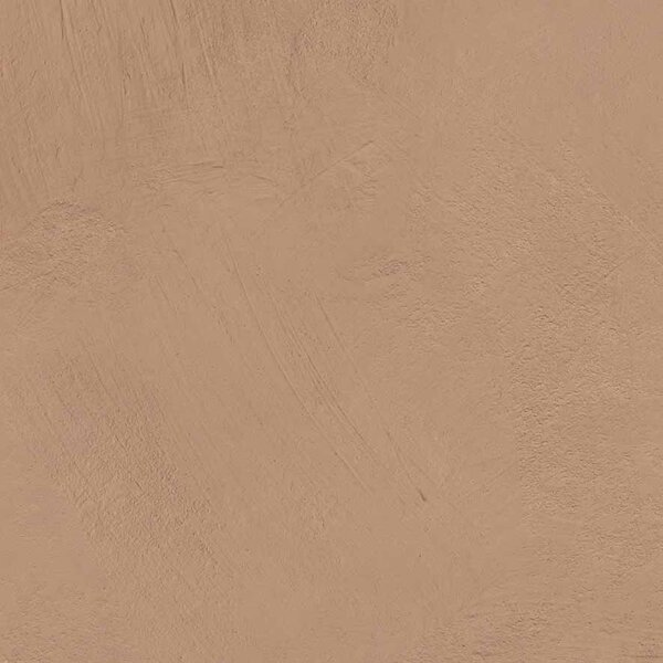 Gardenia/Ariana I Pigmenti Mou 30x30, afname per doos van 1,17 m²