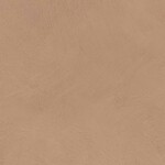 Gardenia/Ariana I Pigmenti Mou 30x30, afname per doos van 1,17 m²