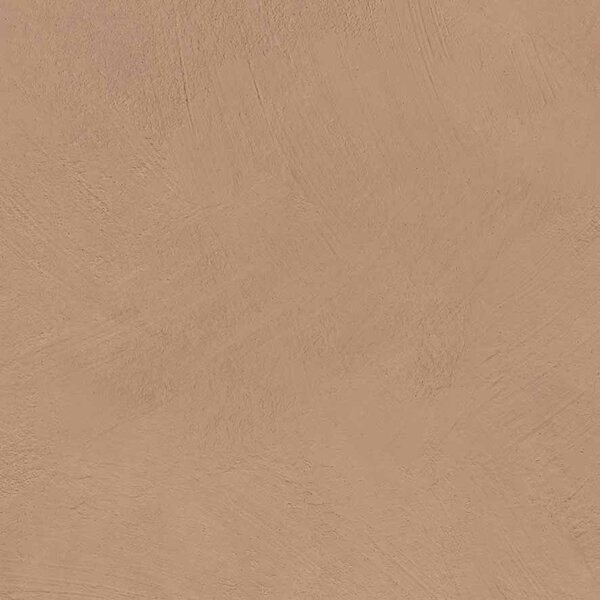 Gardenia/Ariana I Pigmenti Mou 30x30, afname per doos van 1,17 m²