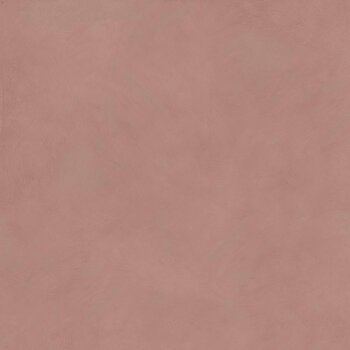 Gardenia/Ariana I Pigmenti Cotto 120x120 a 2,88 m²