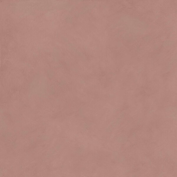 Gardenia/Ariana I Pigmenti Cotto 120x120, afname per doos van 2,88 m²