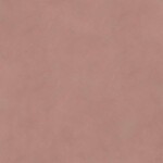 Gardenia/Ariana I Pigmenti Cotto 120x120, afname per doos van 2,88 m²