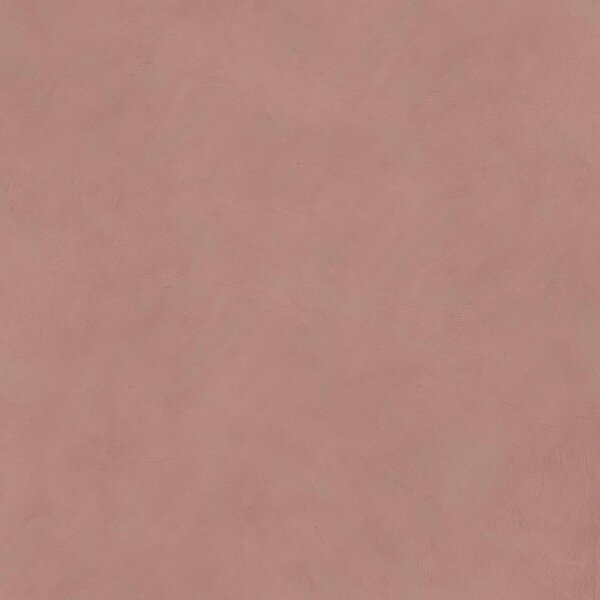 Gardenia/Ariana I Pigmenti Cotto 120x120, afname per doos van 2,88 m²