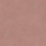 Gardenia/Ariana I Pigmenti Cotto 120x120, afname per doos van 2,88 m²