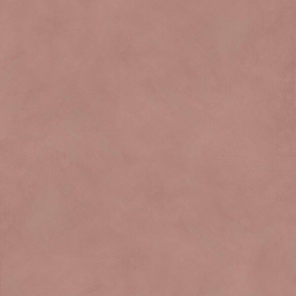 Gardenia/Ariana I Pigmenti Cotto 120x120, afname per doos van 2,88 m²