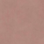 Gardenia/Ariana I Pigmenti Cotto 120x120, afname per doos van 2,88 m²