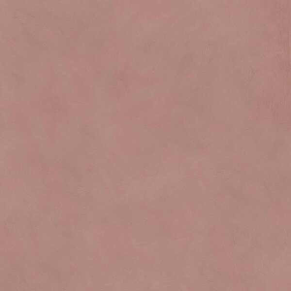 Gardenia/Ariana I Pigmenti Cotto 120x120, afname per doos van 2,88 m²