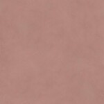 Gardenia/Ariana I Pigmenti Cotto 120x120, afname per doos van 2,88 m²