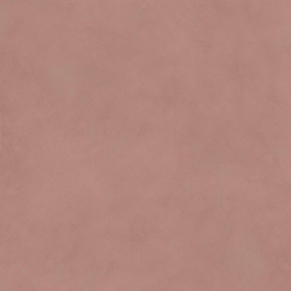 Gardenia/Ariana I Pigmenti Cotto 120x120, afname per doos van 2,88 m²