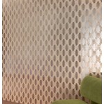 Gardenia/Ariana I Pigmenti Cotto 120x120, afname per doos van 2,88 m²