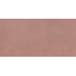 Gardenia/Ariana I Pigmenti Cotto 60x120, afname per doos van 1,44 m²