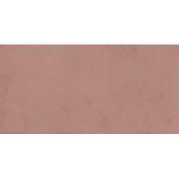 Gardenia/Ariana I Pigmenti Cotto 60x120 a 1,44 m²