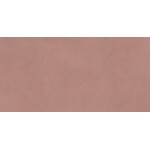 Gardenia/Ariana I Pigmenti Cotto 60x120, afname per doos van 1,44 m²