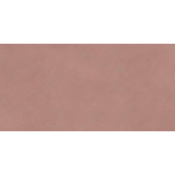 Gardenia/Ariana I Pigmenti Cotto 60x120, afname per doos van 1,44 m²