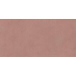 Gardenia/Ariana I Pigmenti Cotto 60x120, afname per doos van 1,44 m²