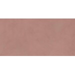 Gardenia/Ariana I Pigmenti Cotto 60x120, afname per doos van 1,44 m²