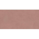 Gardenia/Ariana I Pigmenti Cotto 60x120, afname per doos van 1,44 m²