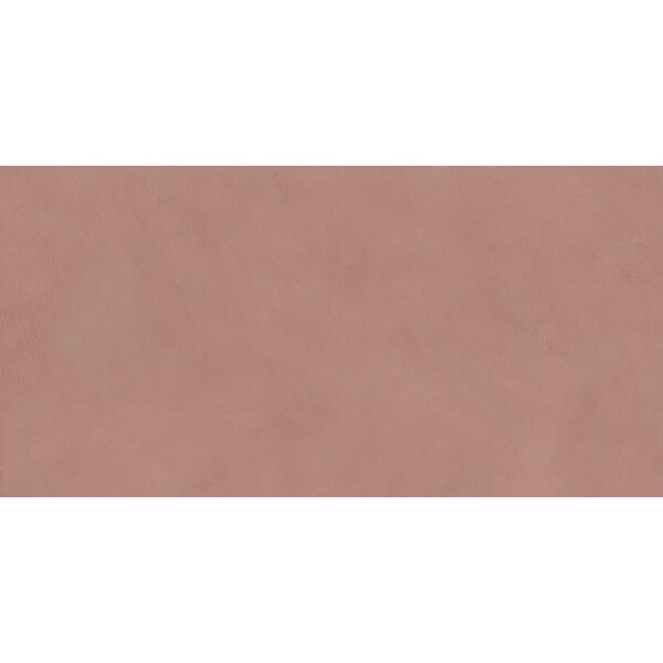 Gardenia/Ariana I Pigmenti Cotto 60x120, afname per doos van 1,44 m²