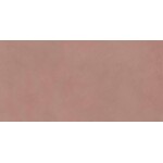 Gardenia/Ariana I Pigmenti Cotto 60x120, afname per doos van 1,44 m²