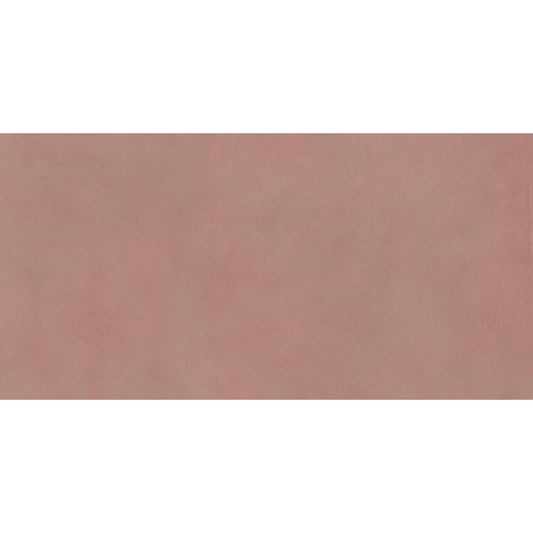 Gardenia/Ariana I Pigmenti Cotto 60x120, afname per doos van 1,44 m²