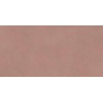 Gardenia/Ariana I Pigmenti Cotto 60x120, afname per doos van 1,44 m²