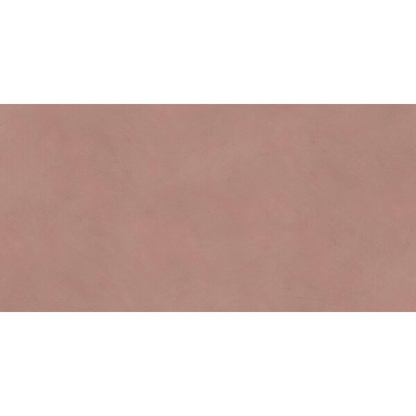 Gardenia/Ariana I Pigmenti Cotto 60x120, afname per doos van 1,44 m²