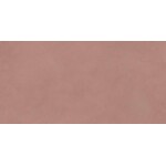 Gardenia/Ariana I Pigmenti Cotto 60x120, afname per doos van 1,44 m²
