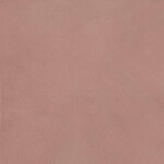 Gardenia/Ariana I Pigmenti Cotto 60x60, afname per doos van 1,08 m²