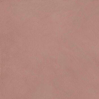 Gardenia/Ariana I Pigmenti Cotto 60x60 a 1,08 m²