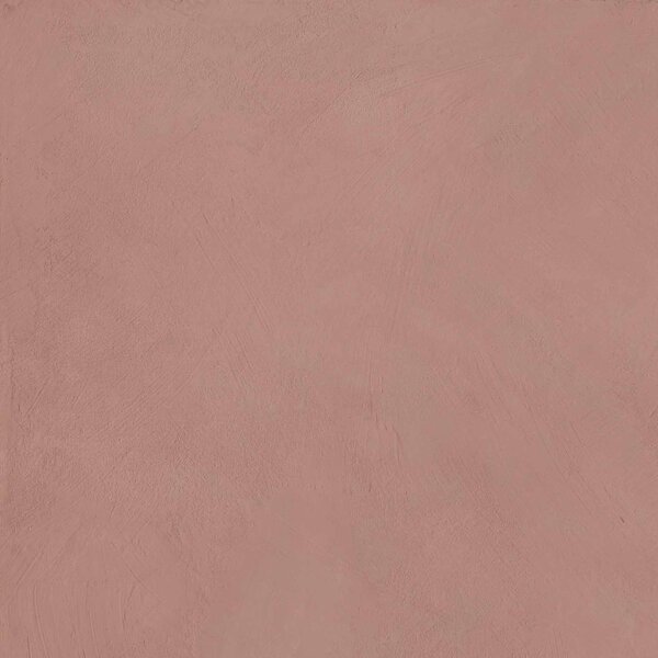 Gardenia/Ariana I Pigmenti Cotto 60x60, afname per doos van 1,08 m²