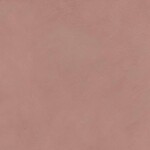Gardenia/Ariana I Pigmenti Cotto 60x60, afname per doos van 1,08 m²