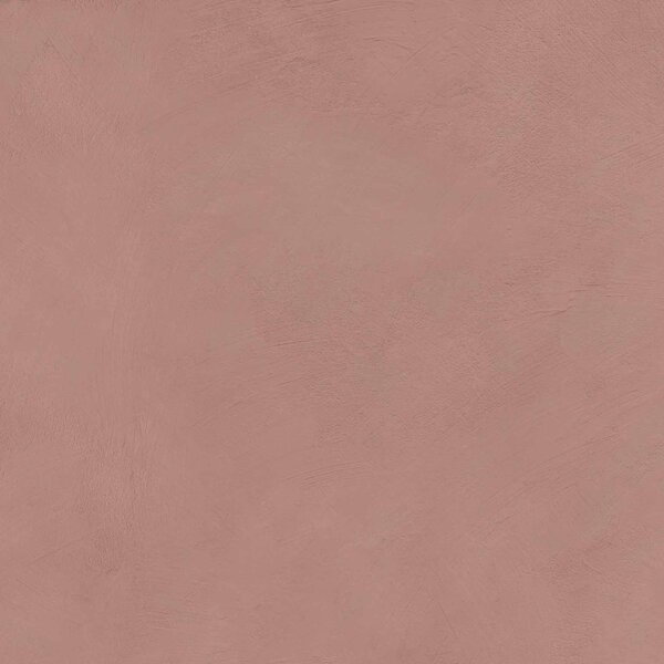 Gardenia/Ariana I Pigmenti Cotto 60x60, afname per doos van 1,08 m²