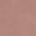 Gardenia/Ariana I Pigmenti Cotto 60x60, afname per doos van 1,08 m²