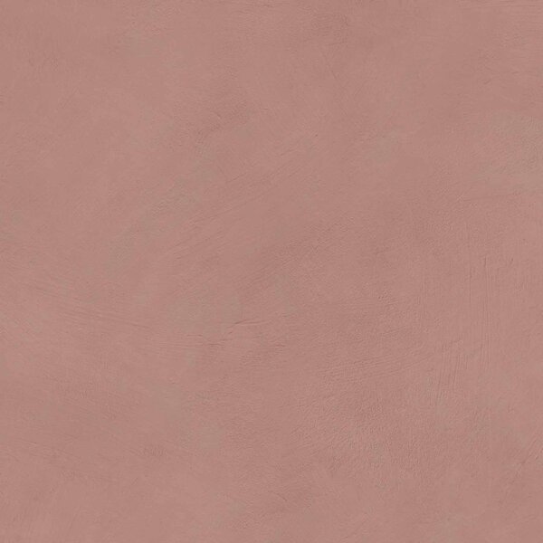 Gardenia/Ariana I Pigmenti Cotto 60x60, afname per doos van 1,08 m²