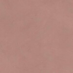 Gardenia/Ariana I Pigmenti Cotto 60x60, afname per doos van 1,08 m²