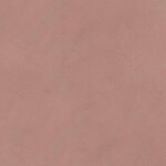 Gardenia/Ariana I Pigmenti Cotto 60x60, afname per doos van 1,08 m²