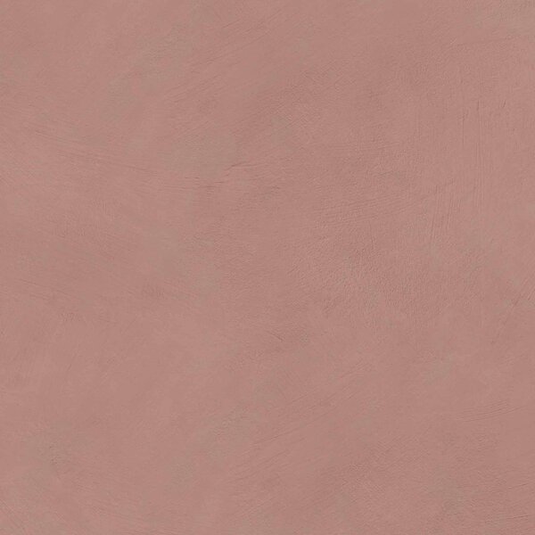 Gardenia/Ariana I Pigmenti Cotto 60x60, afname per doos van 1,08 m²