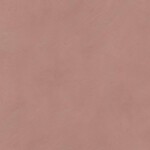 Gardenia/Ariana I Pigmenti Cotto 60x60, afname per doos van 1,08 m²