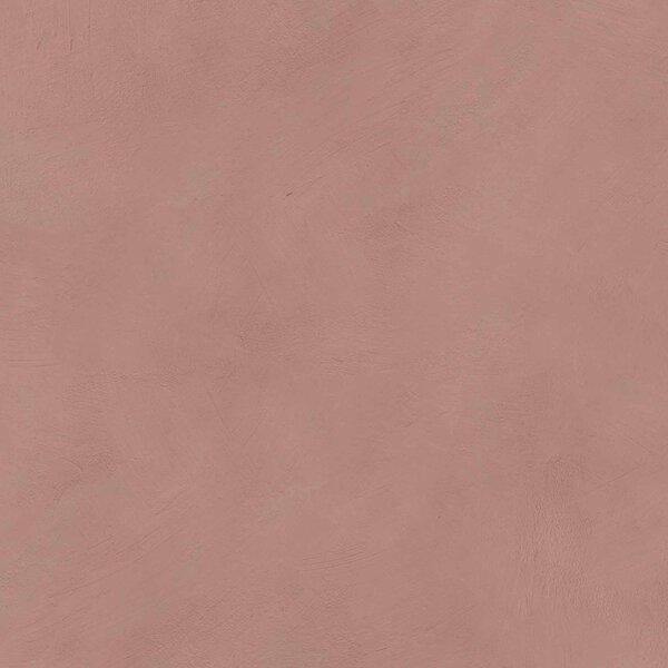 Gardenia/Ariana I Pigmenti Cotto 60x60, afname per doos van 1,08 m²